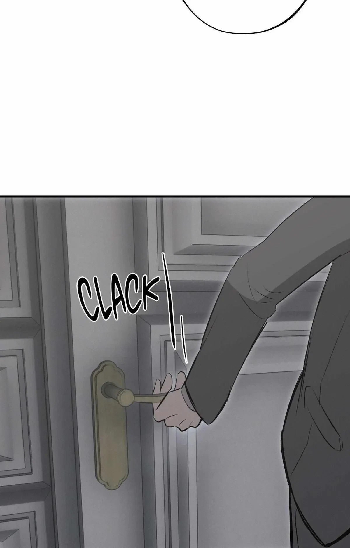 Chapter 52, page 75