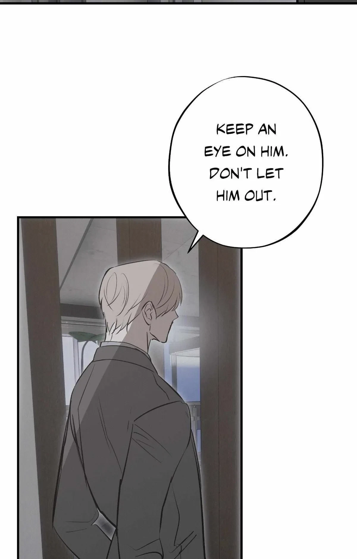 Chapter 52, page 76
