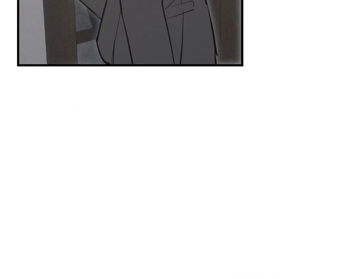 Chapter 52, page 77