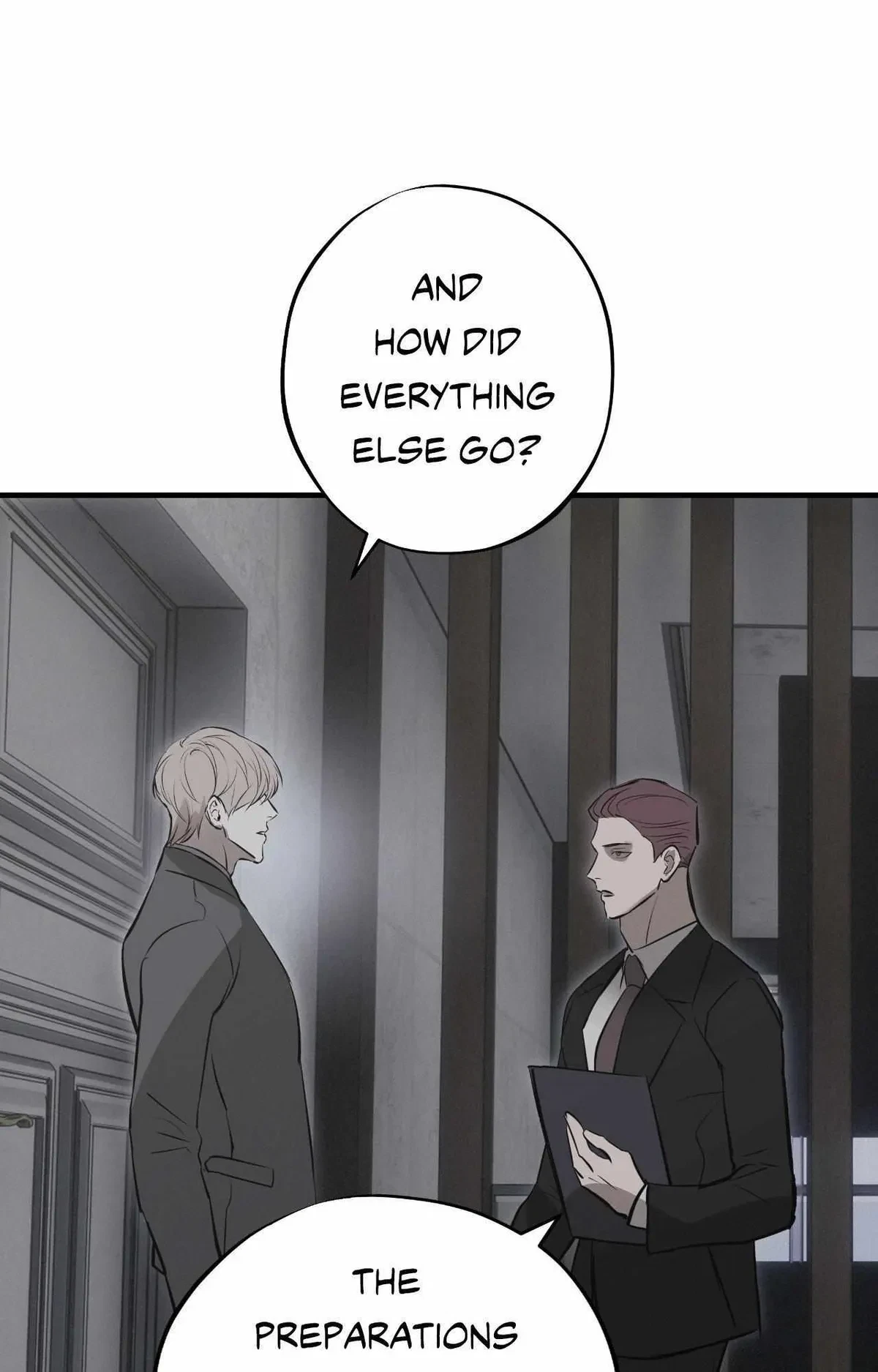 Chapter 52, page 78