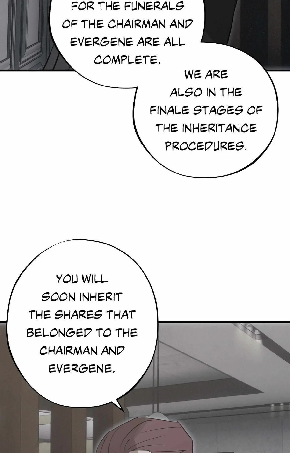 Chapter 52, page 79