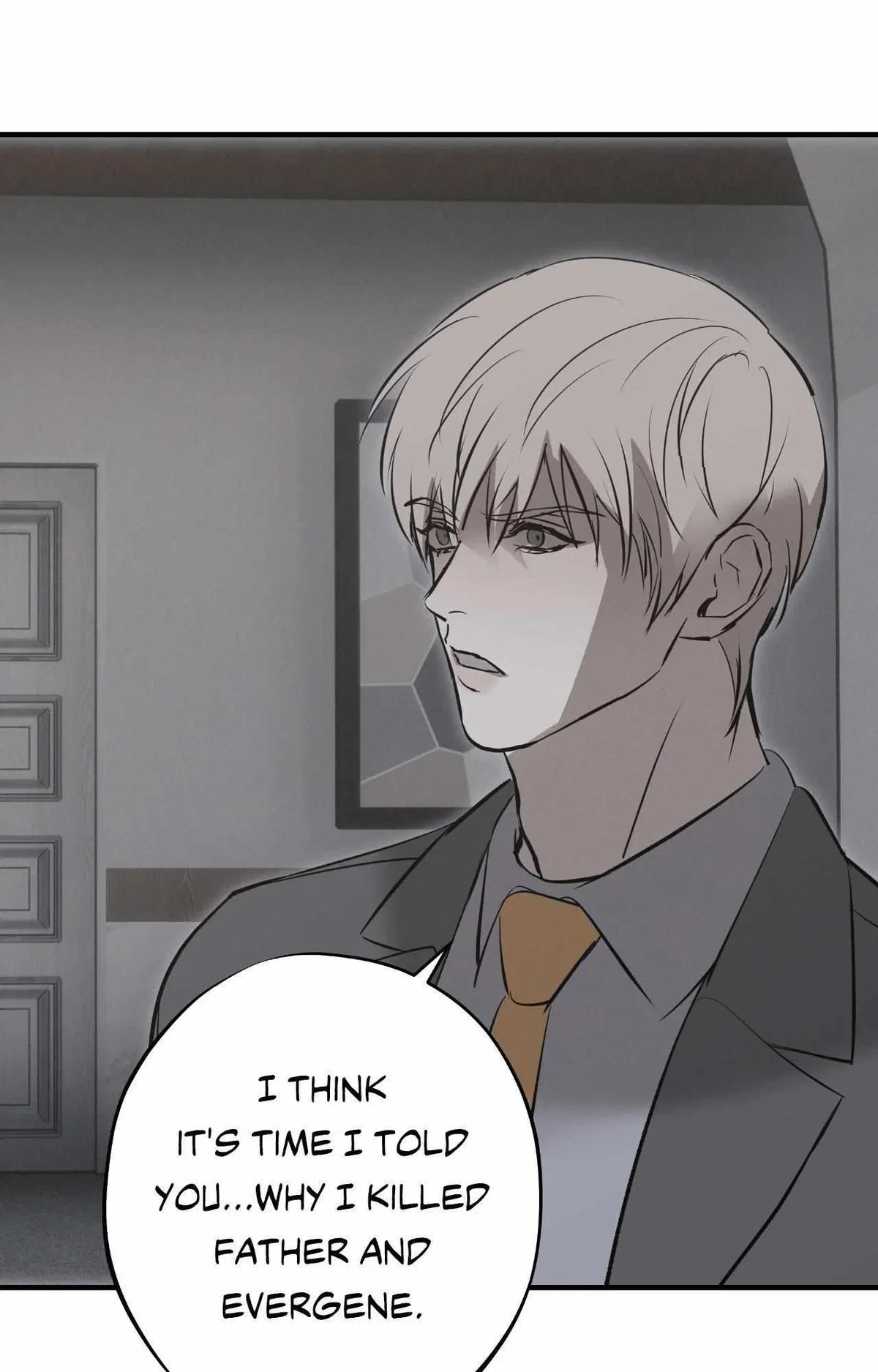 Chapter 52, page 8
