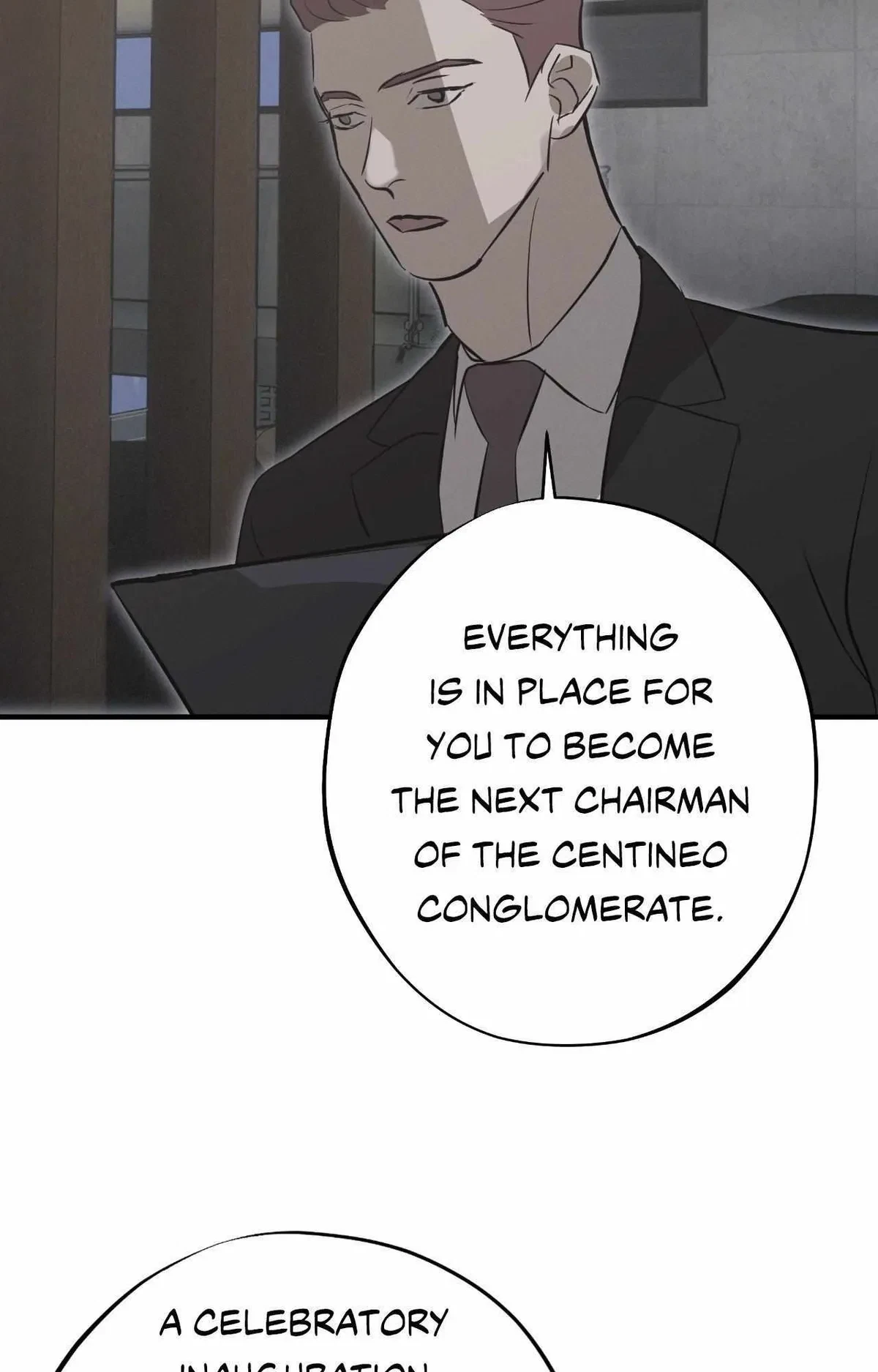 Chapter 52, page 80