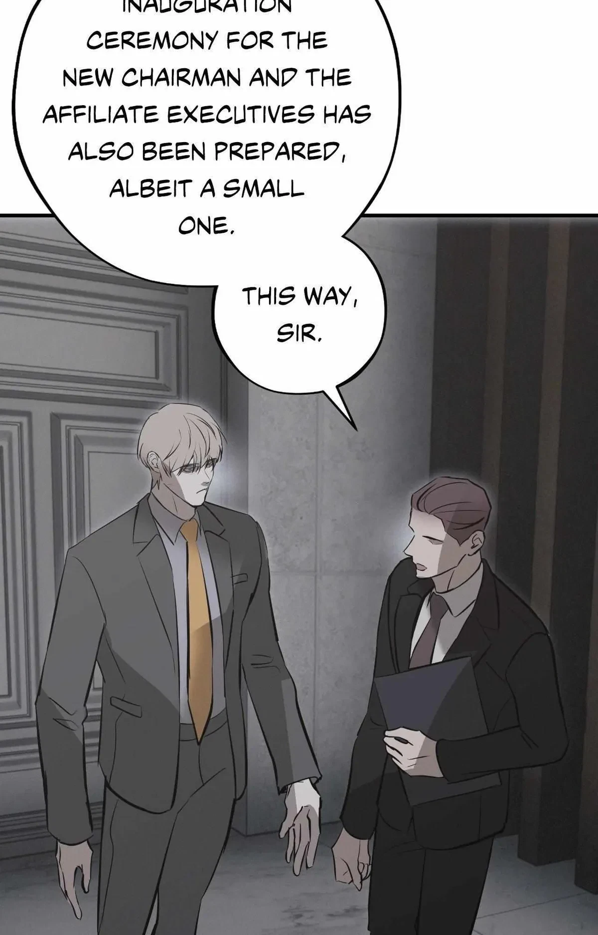 Chapter 52, page 81