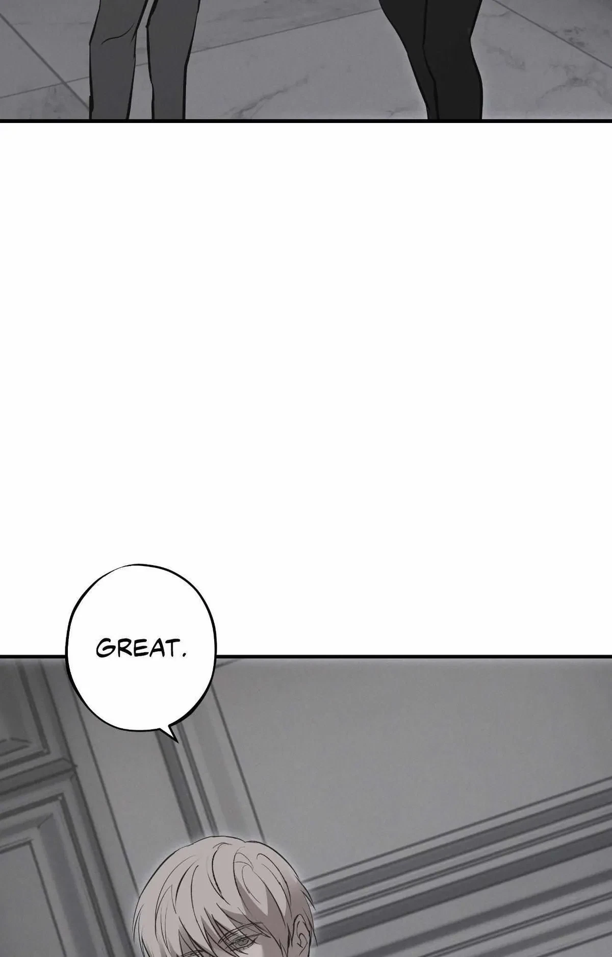 Chapter 52, page 82