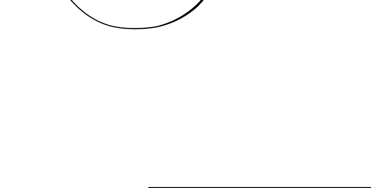 Chapter 52, page 9