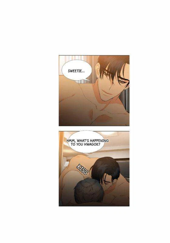 Chapter 33, page 13