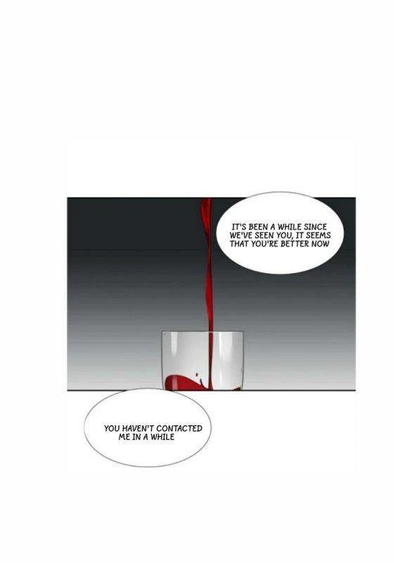 Chapter 33, page 15