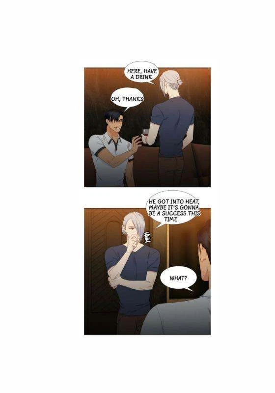 Chapter 33, page 17
