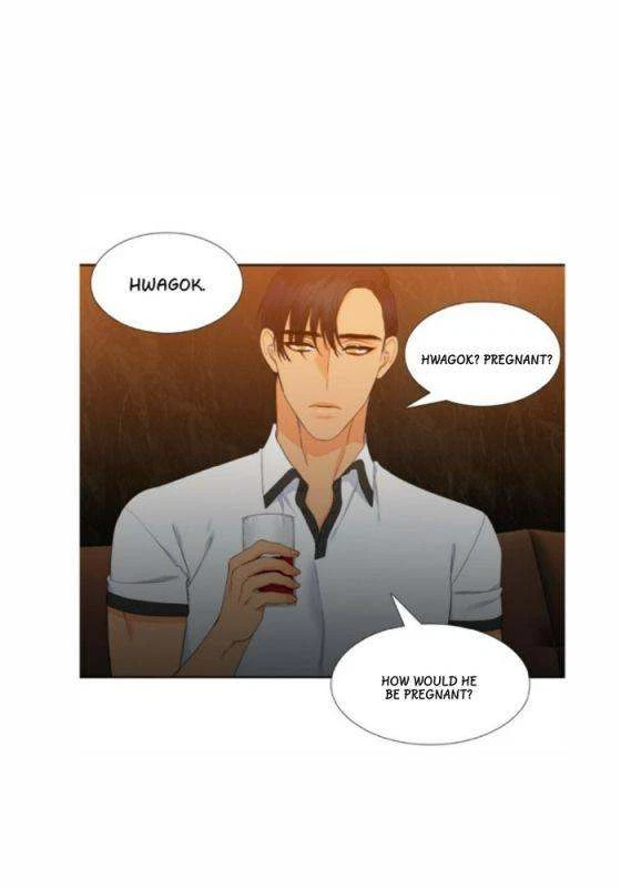 Chapter 33, page 19