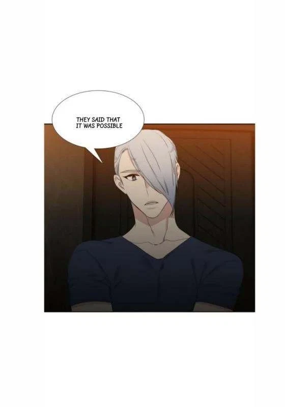 Chapter 33, page 20
