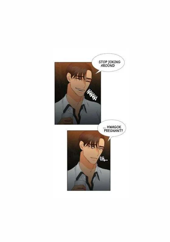 Chapter 33, page 21