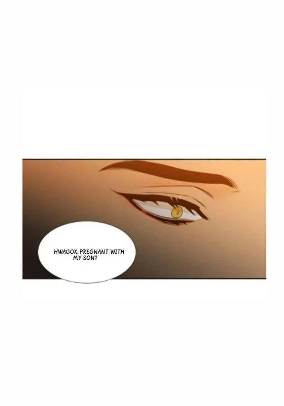 Chapter 33, page 23