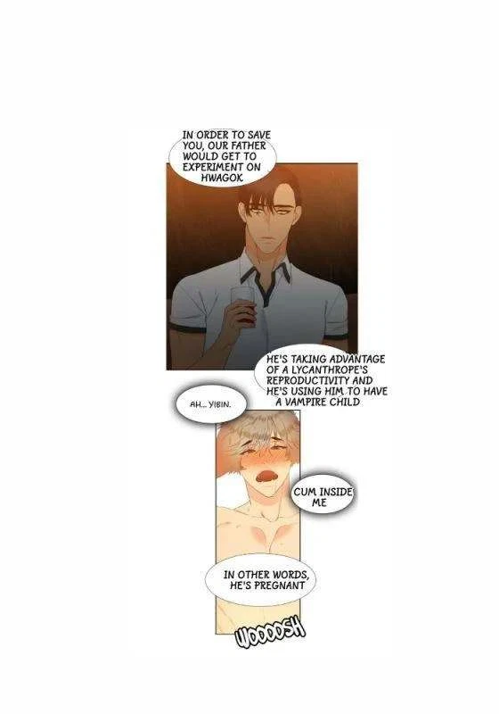 Chapter 33, page 25
