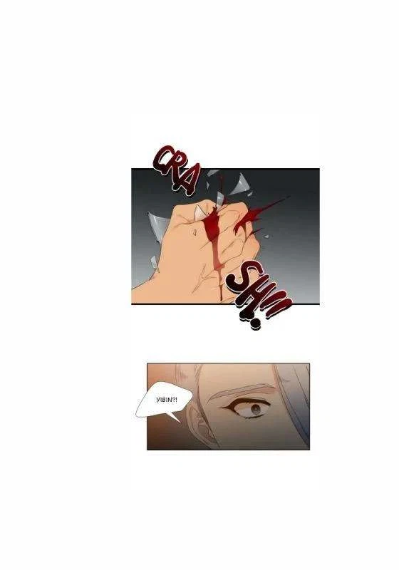 Chapter 33, page 26