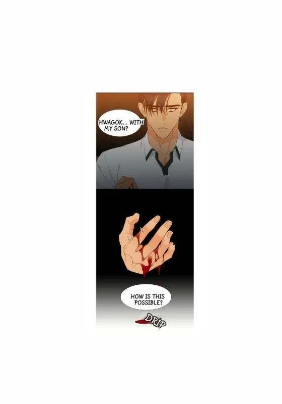 Chapter 33, page 27