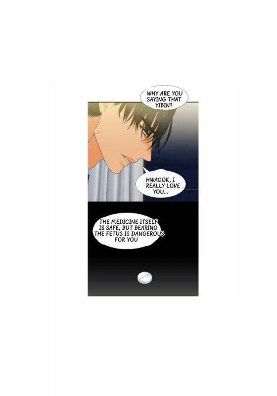 Chapter 33, page 36