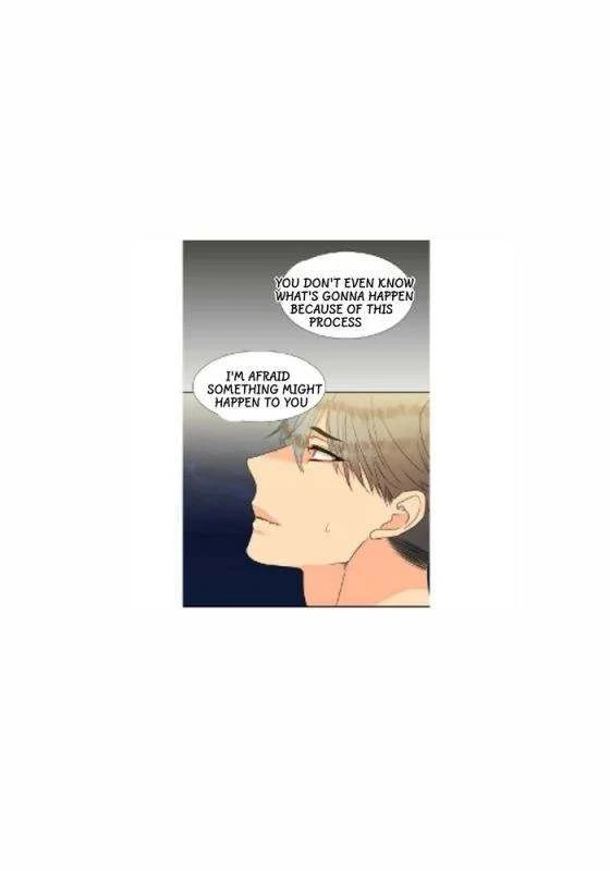 Chapter 33, page 37