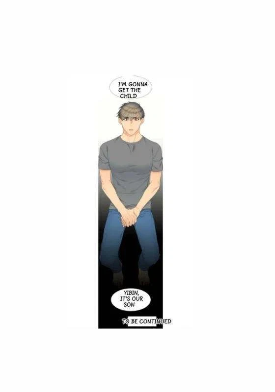 Chapter 33, page 39