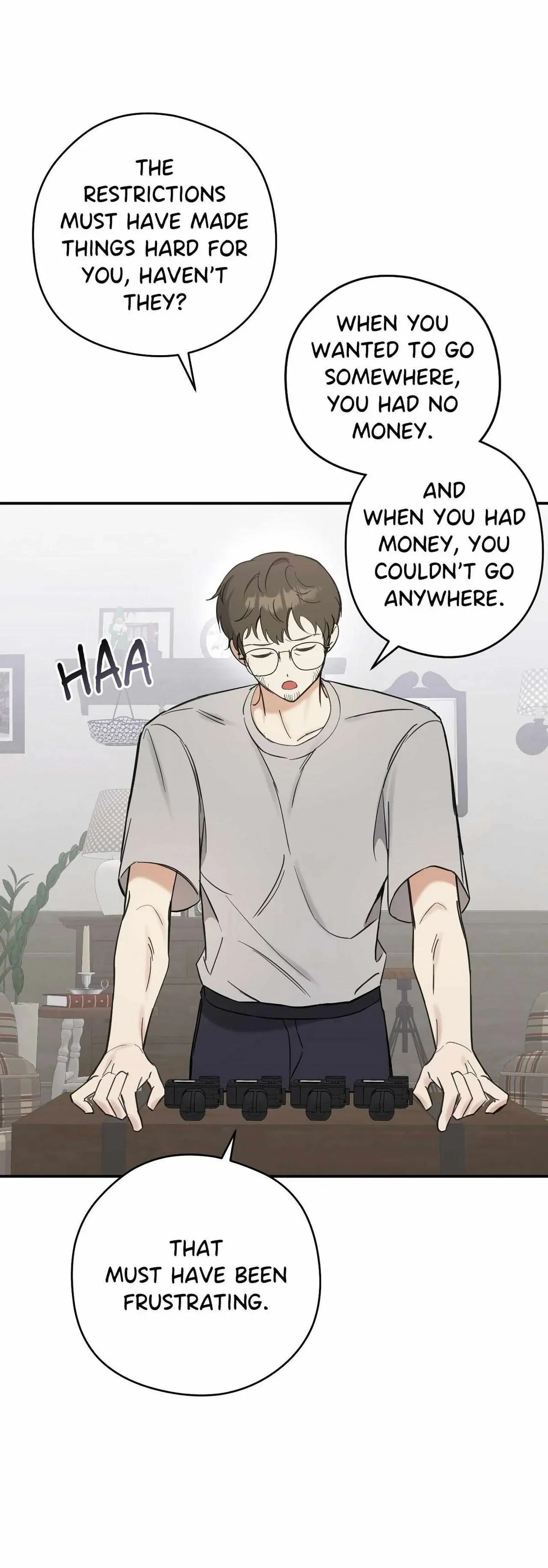 Chapter 11, page 10