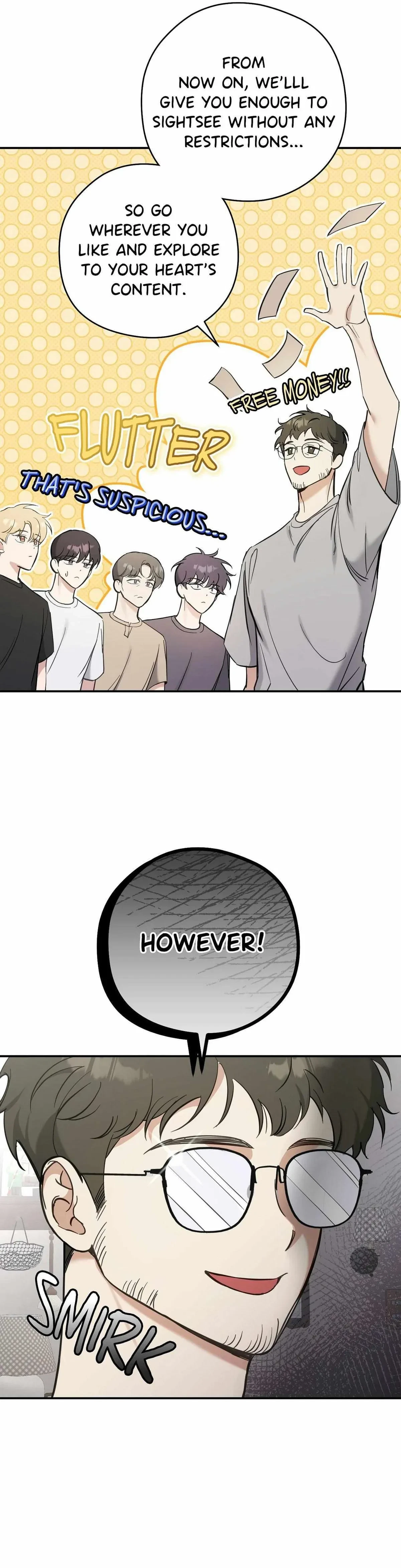 Chapter 11, page 11