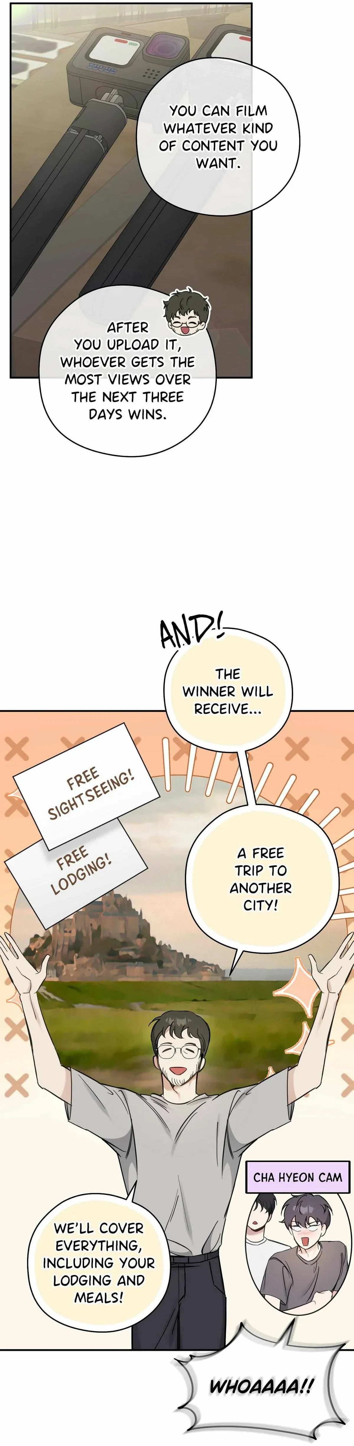 Chapter 11, page 13
