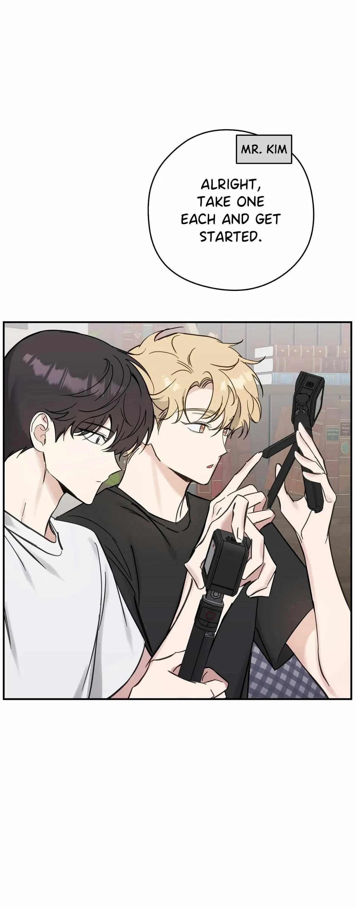 Chapter 11, page 14