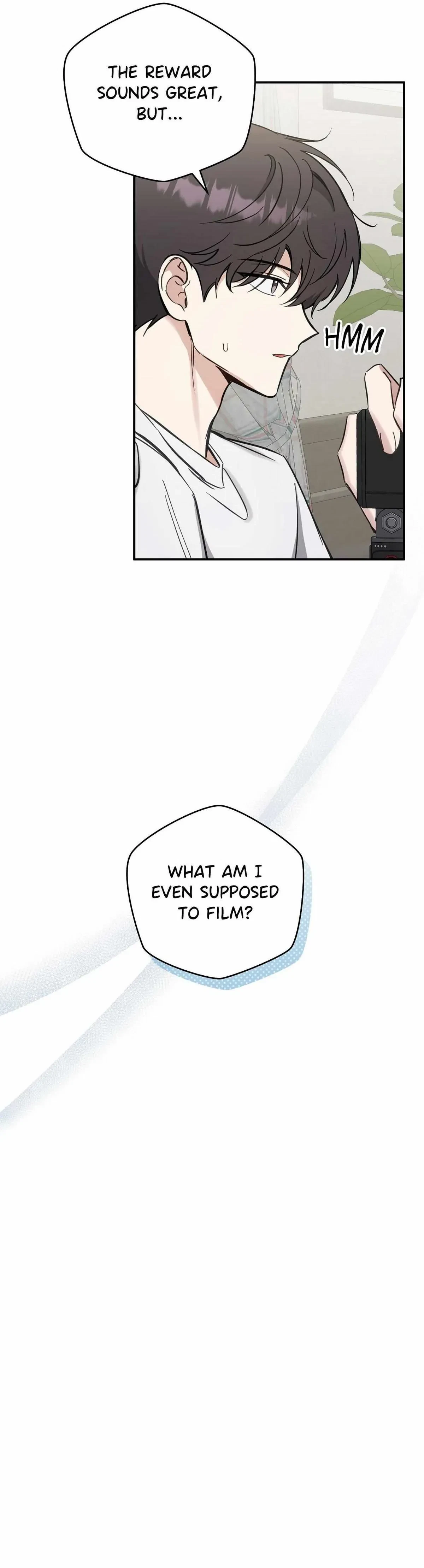Chapter 11, page 15