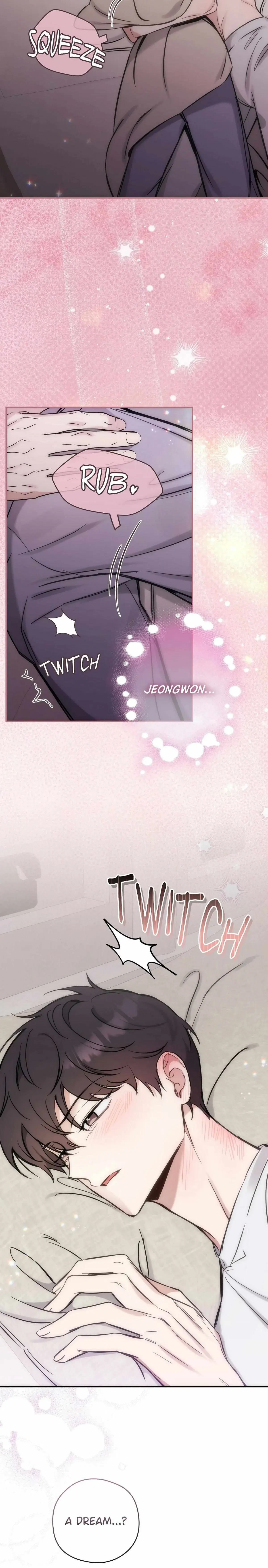 Chapter 11, page 17