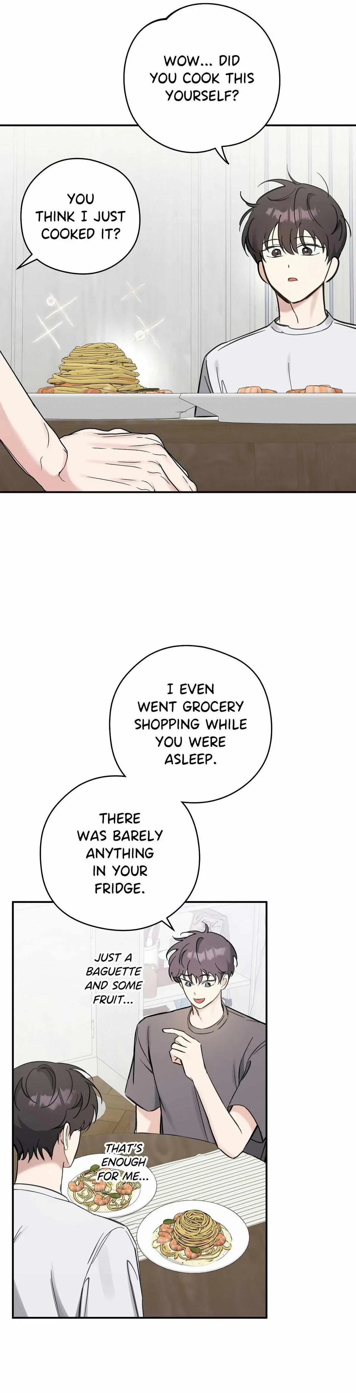 Chapter 11, page 20