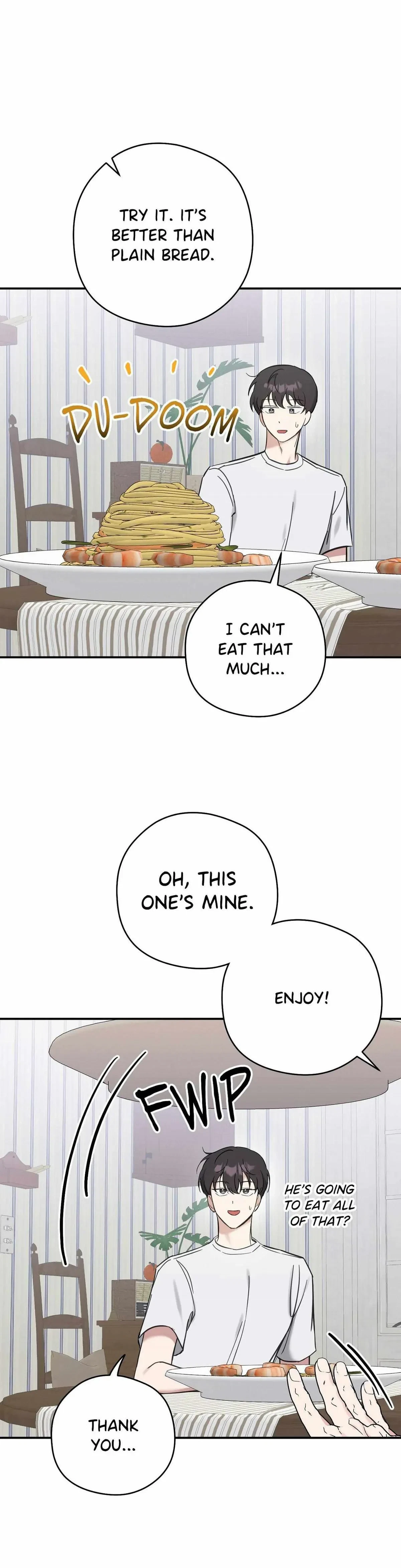 Chapter 11, page 21