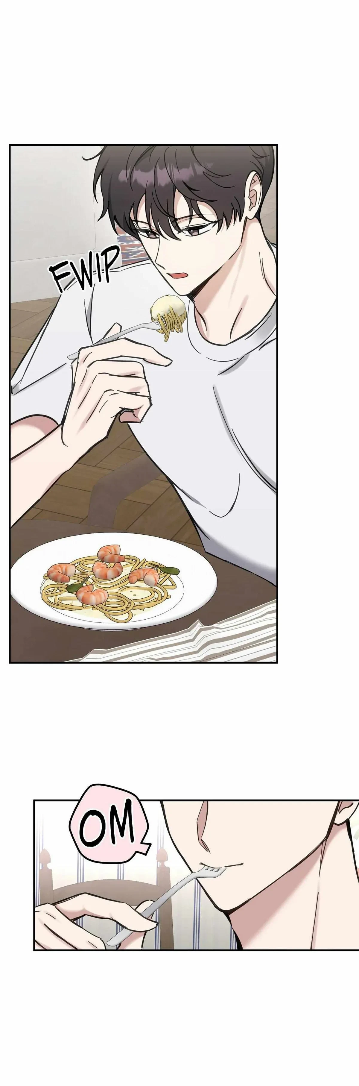 Chapter 11, page 22