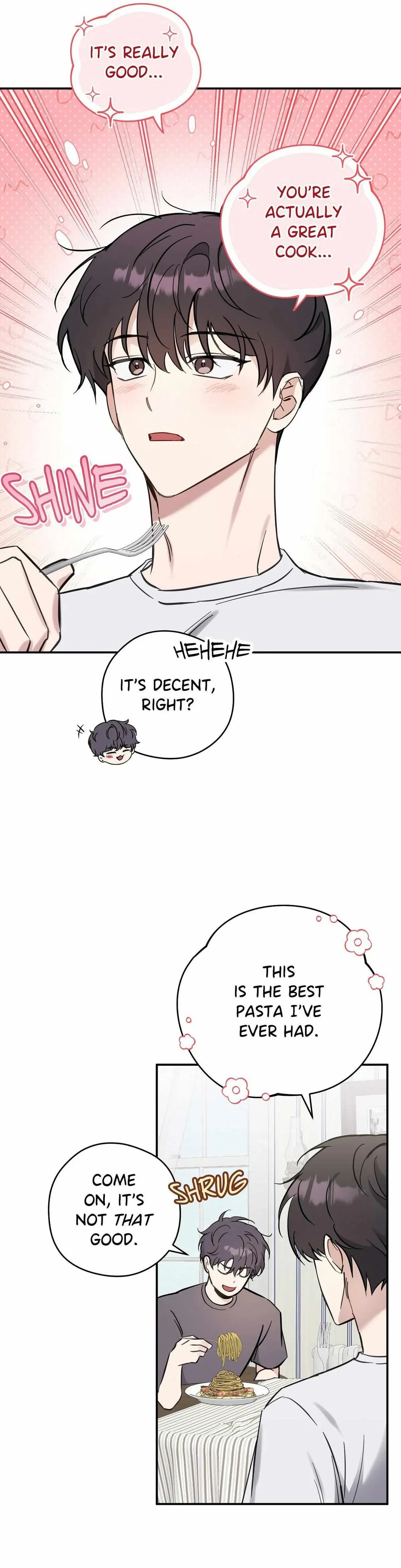 Chapter 11, page 23