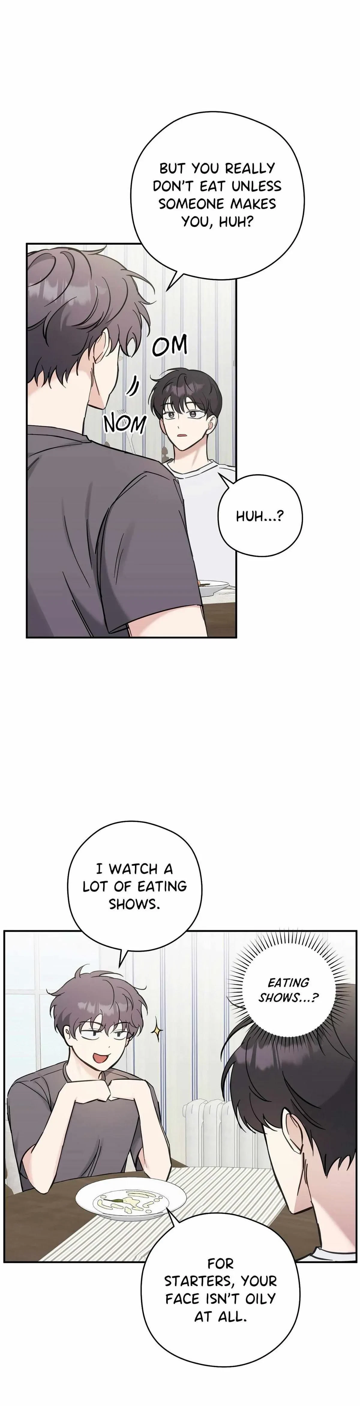 Chapter 11, page 24
