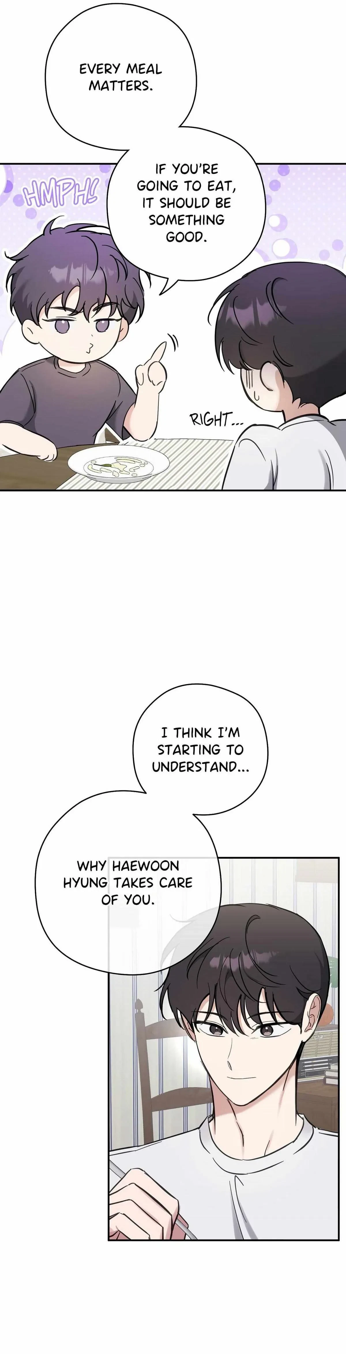 Chapter 11, page 26
