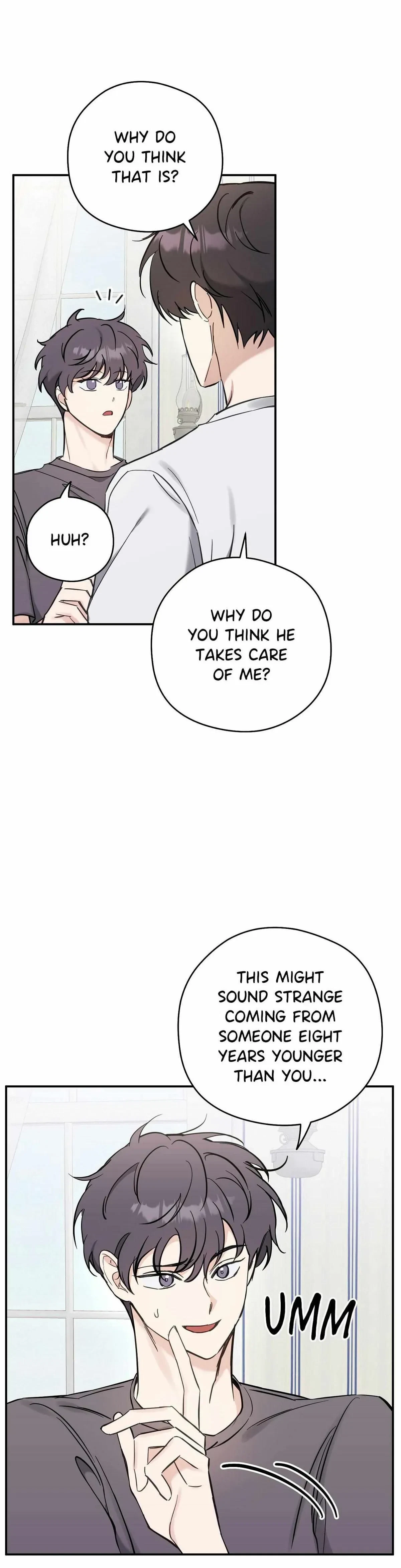 Chapter 11, page 27