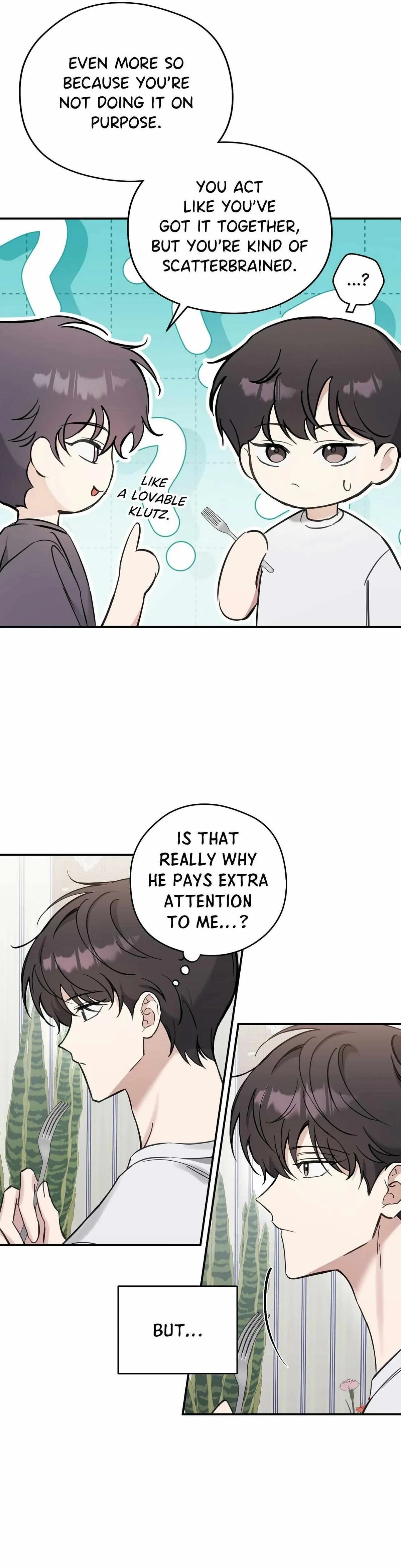 Chapter 11, page 29