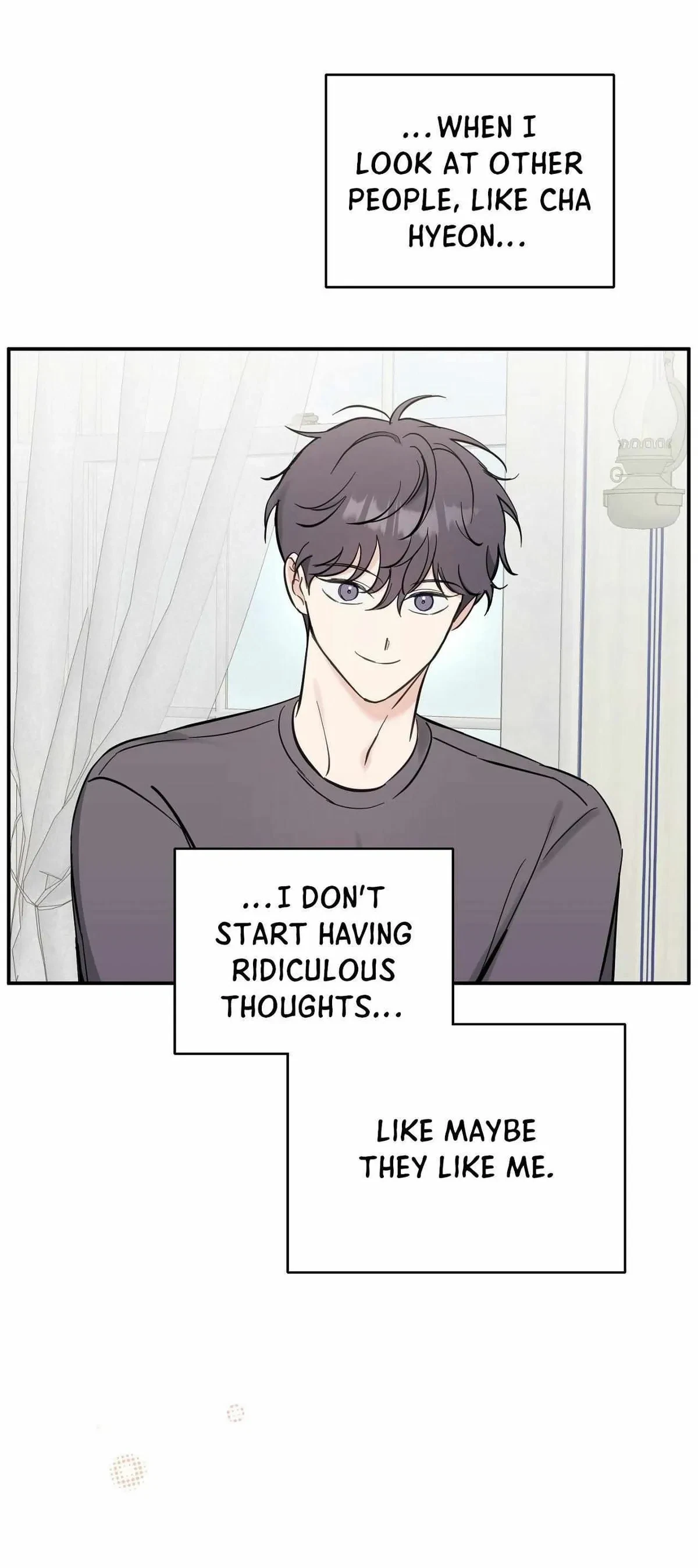 Chapter 11, page 30