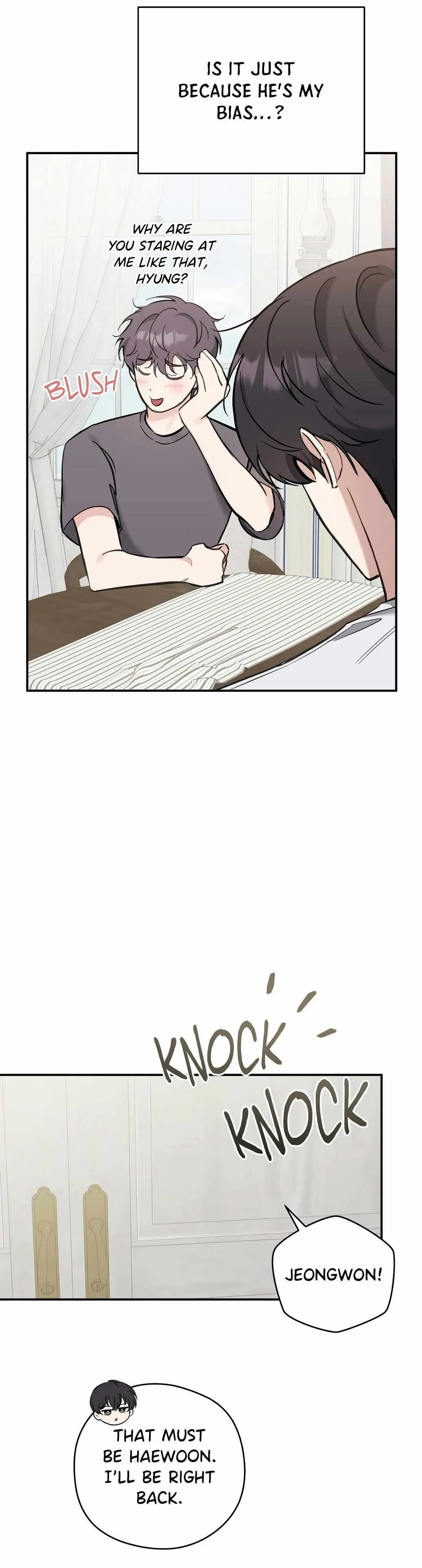 Chapter 11, page 32