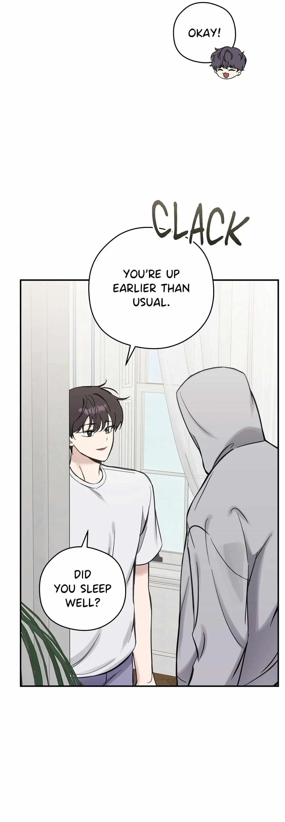 Chapter 11, page 33