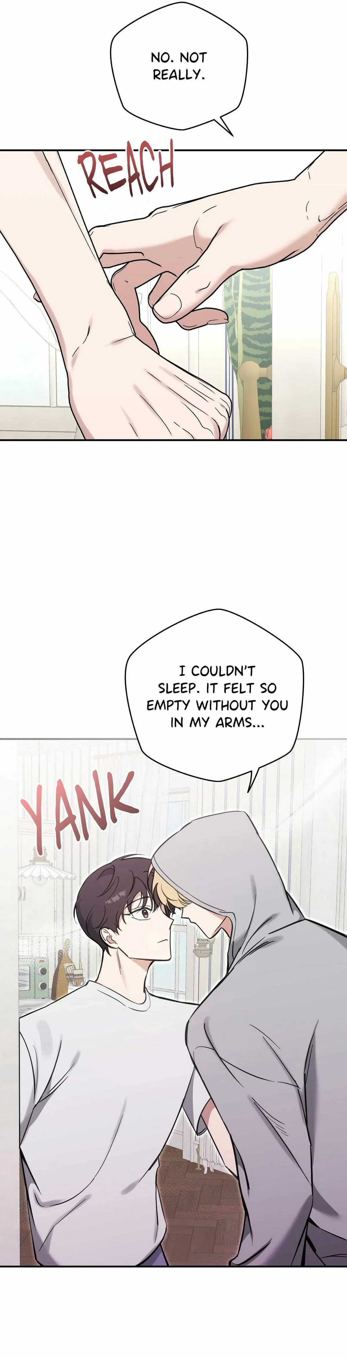 Chapter 11, page 34