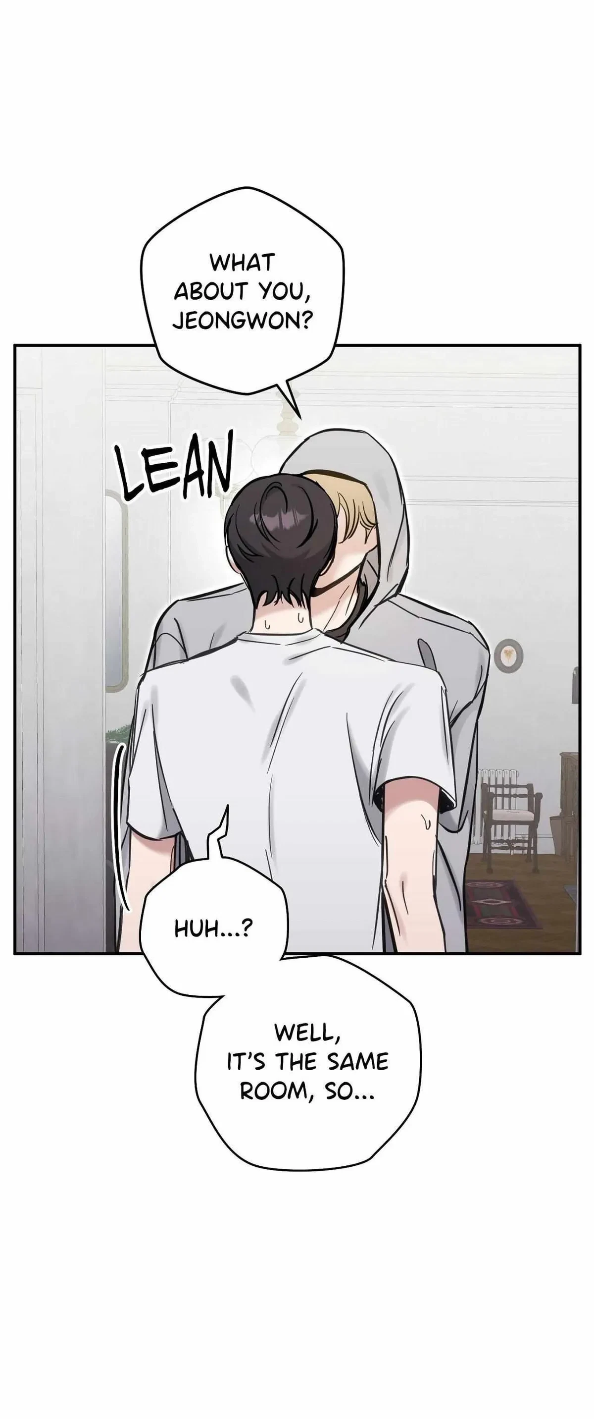 Chapter 11, page 35