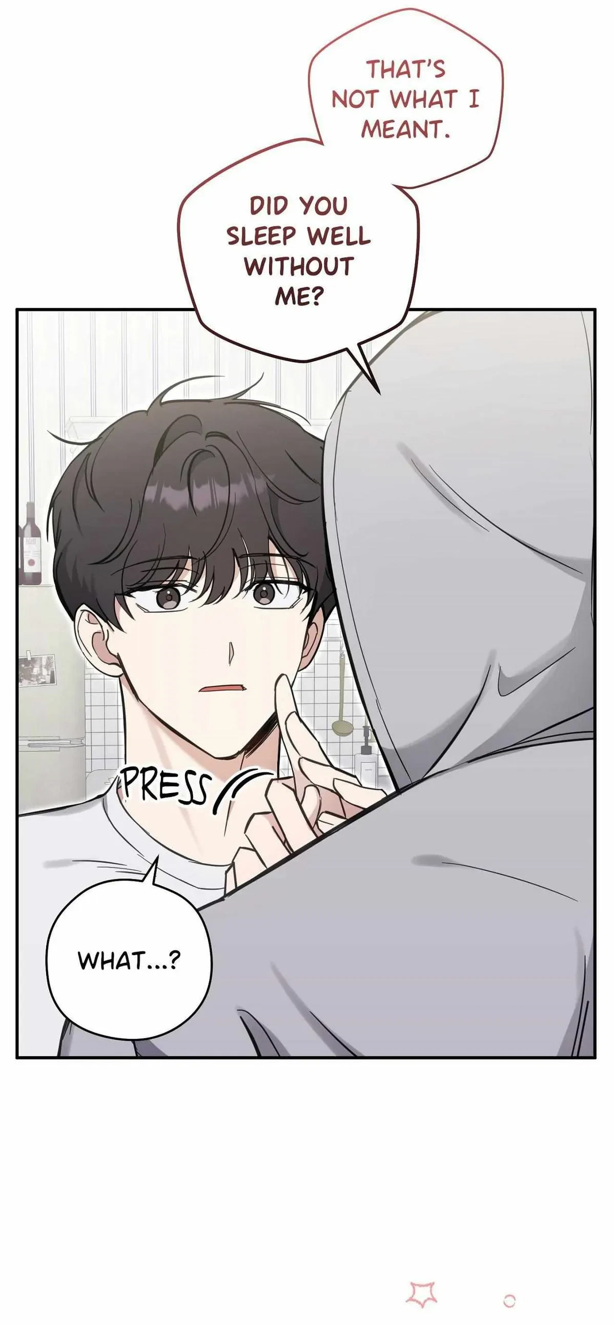 Chapter 11, page 36