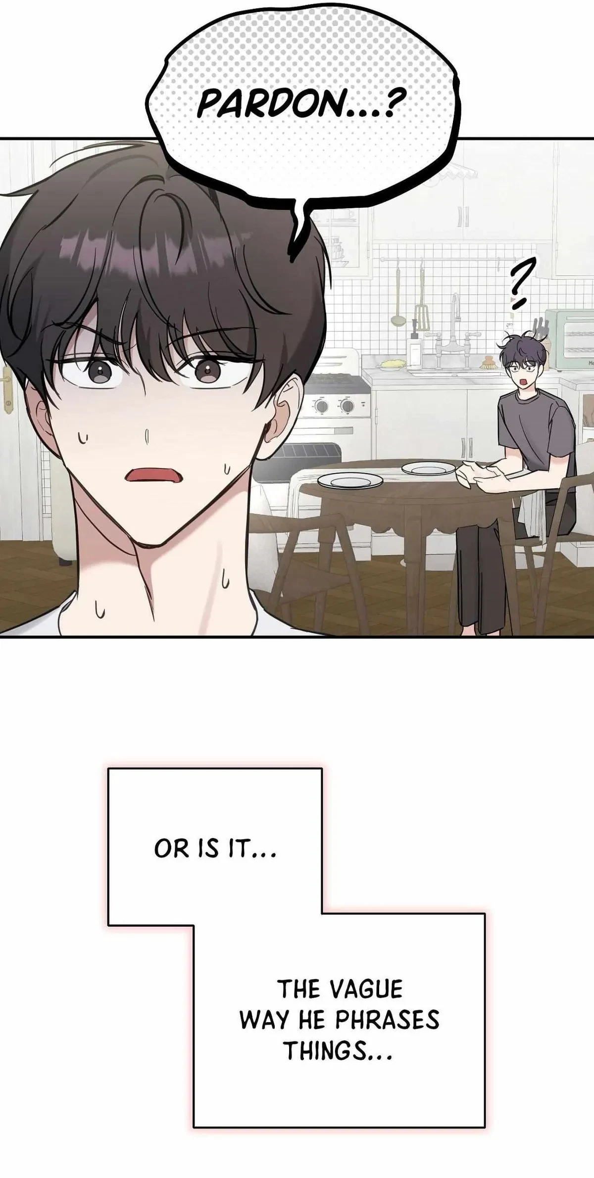 Chapter 11, page 38