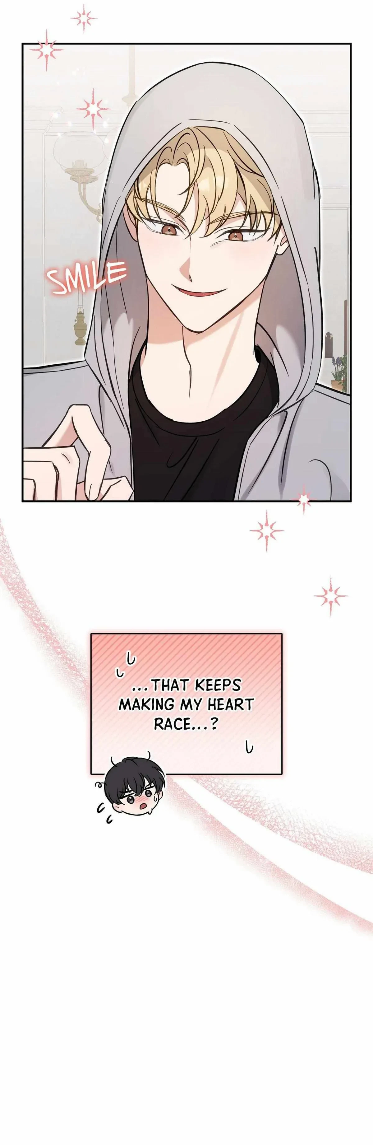 Chapter 11, page 39