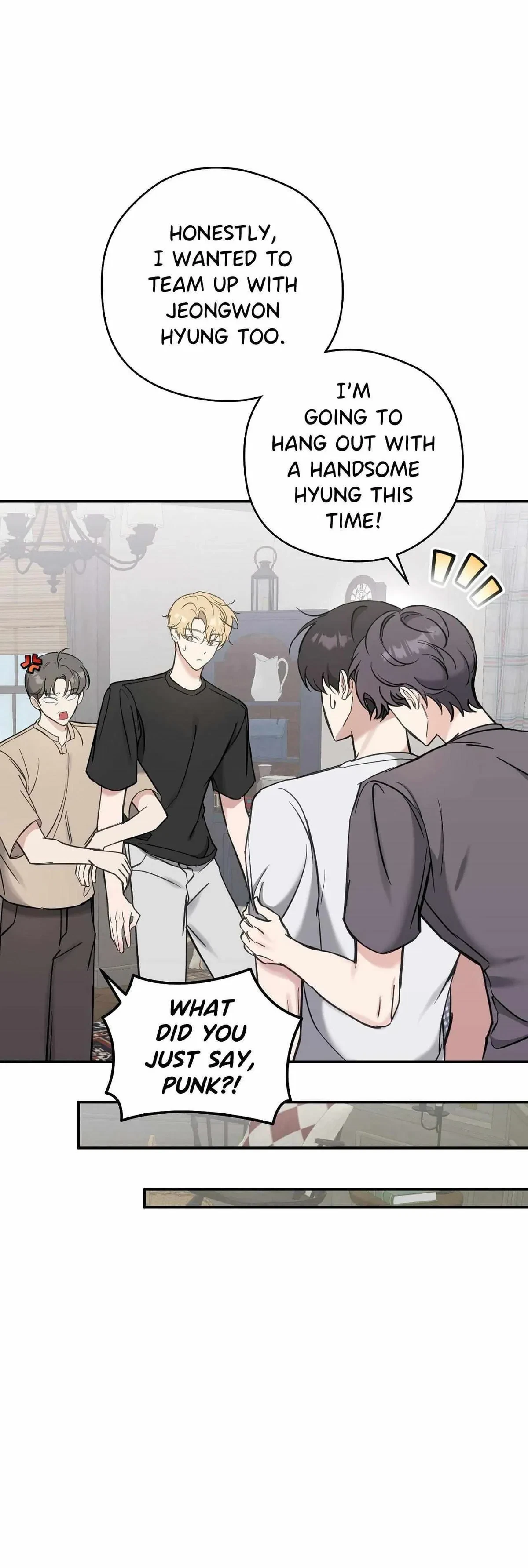 Chapter 11, page 5