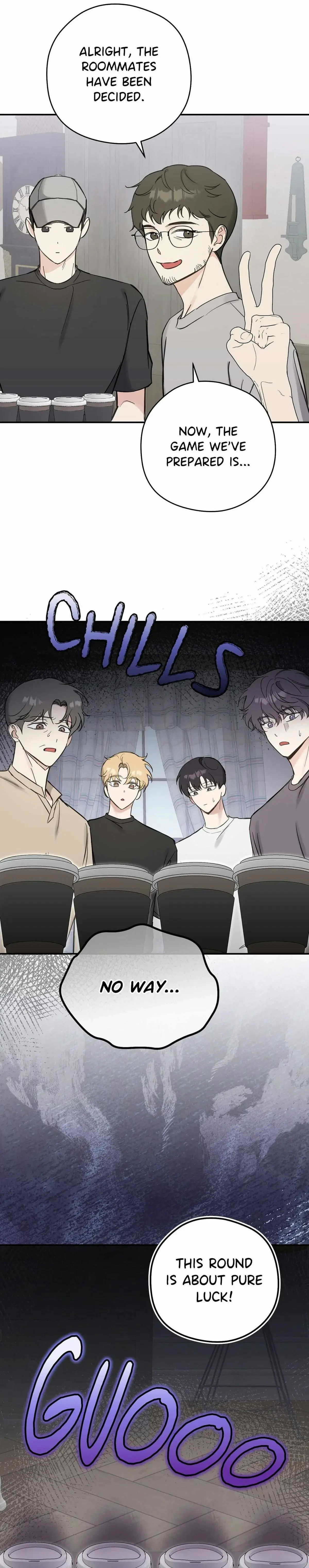 Chapter 11, page 6