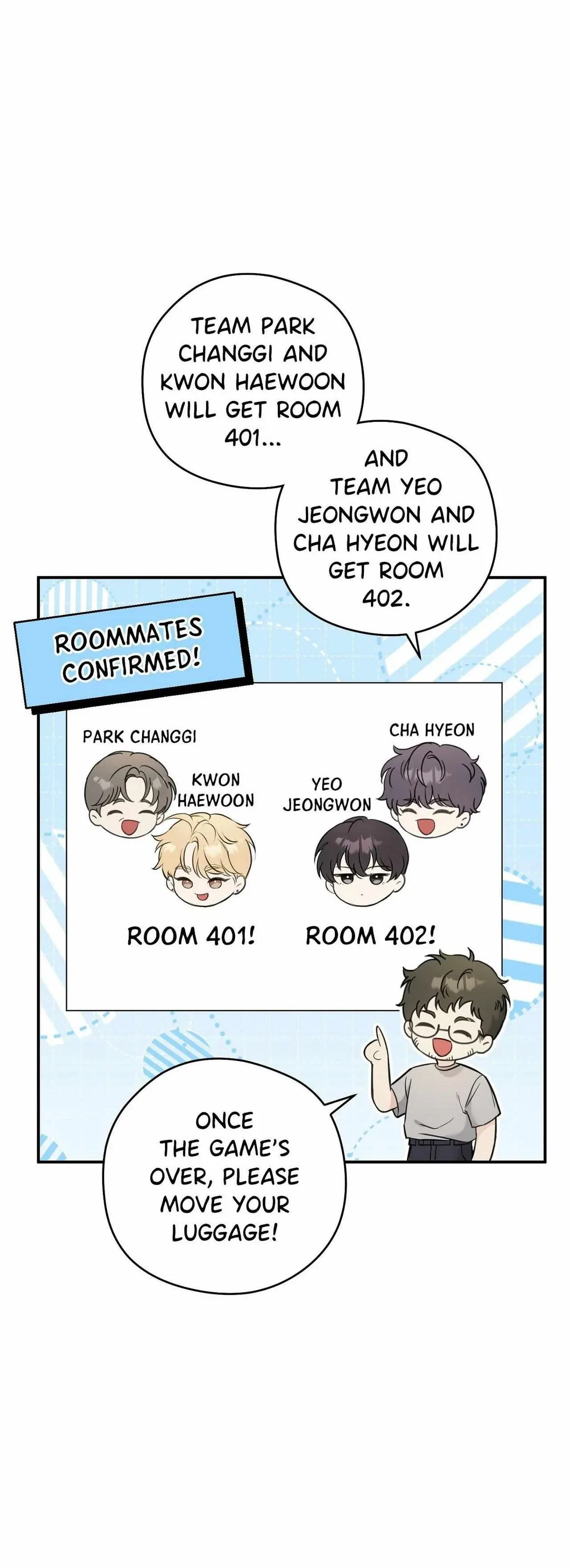 Chapter 11, page 8