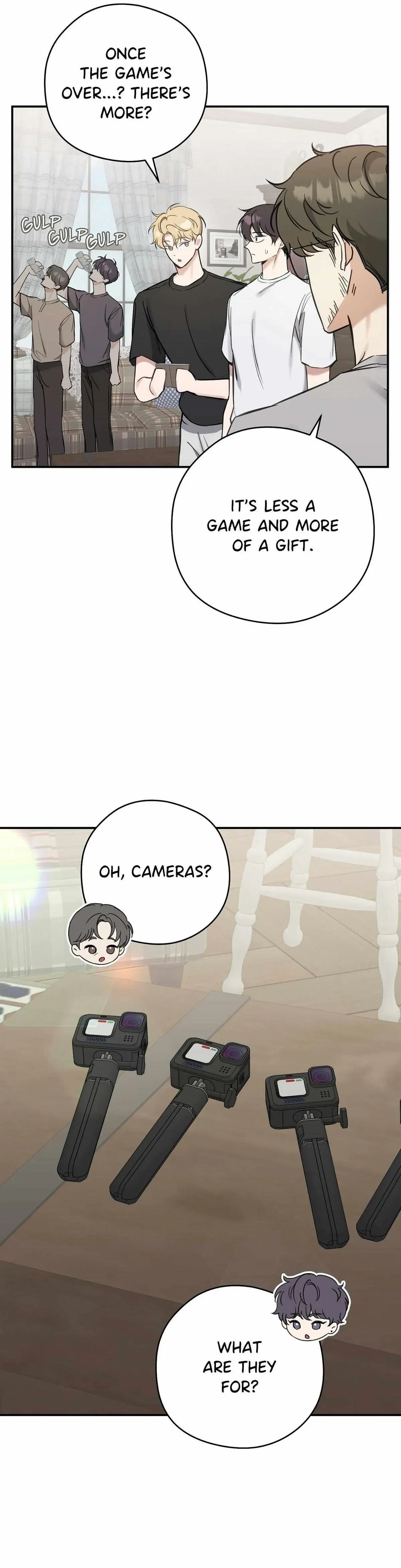 Chapter 11, page 9