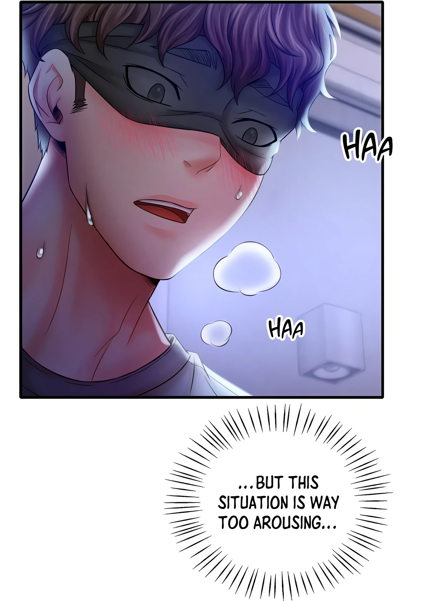 Chapter 4, page 106
